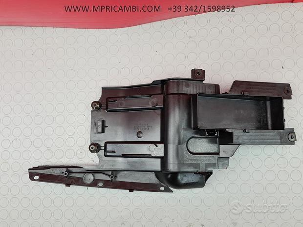 Subito SOTTOCODONE SOTTO KAWASAKI NINJA 636 2005 2006 600