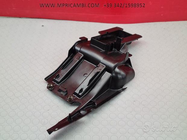 Subito SOTTOCODONE SOTTO KAWASAKI NINJA 636 2005 2006 600