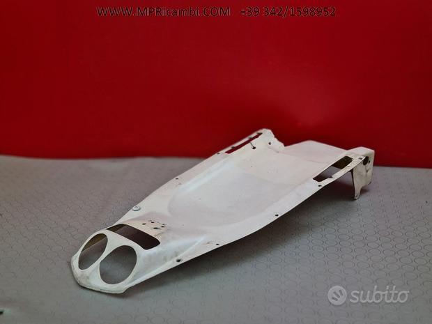 Subito SOTTOCODONE SOTTO YAMAHA R1 2001 2000 YZF 1999 199
