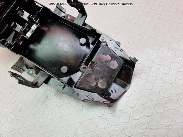 Subito SOTTOCODONE SOTTO YAMAHA XJ6 2009 2010 DIVERSION 2