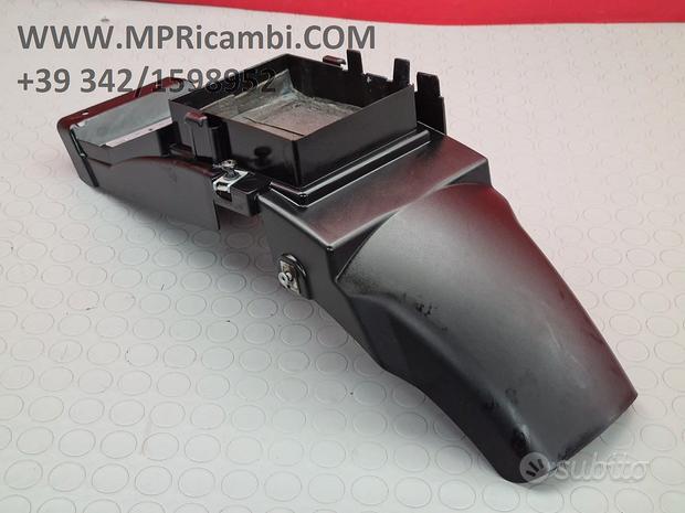 Subito SOTTOSELLA SOTTO DERBI SENDA 125 2004 2005 R 2006