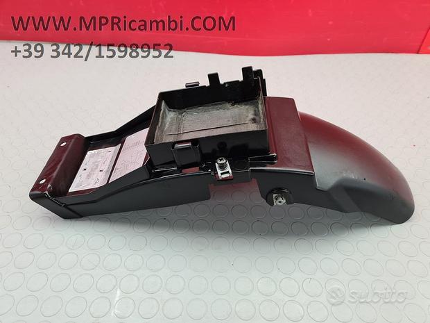 Subito SOTTOSELLA SOTTO DERBI SENDA 125 2004 2005 R 2006