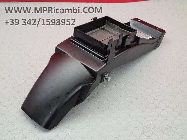 Subito SOTTOSELLA SOTTO DERBI SENDA 125 2004 2005 R 2006