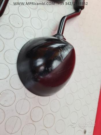 Subito SPECCHIETTI SPECCHIO APRILIA CAPONORD 2003 2002 10