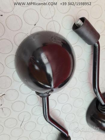 Subito SPECCHIETTI SPECCHIO APRILIA CAPONORD 2003 2002 10