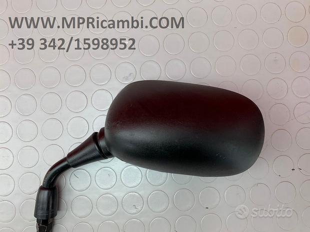 Subito SPECCHIETTI SPECCHIO HONDA HORNET 600 2008 2009