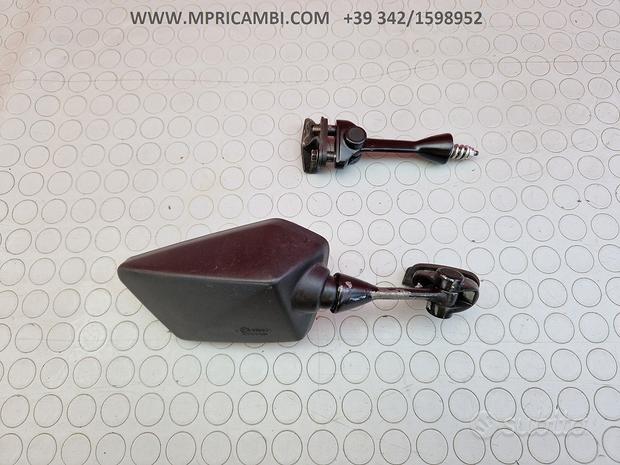 Subito SPECCHIETTI SPECCHIO KAWASAKI NINJA 250 R 2008 200