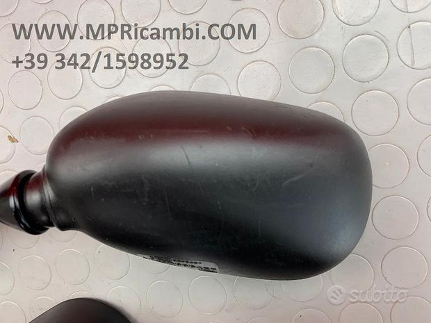 Subito SPECCHIETTI SPECCHIO KAWASAKI NINJA 636 2005 2006