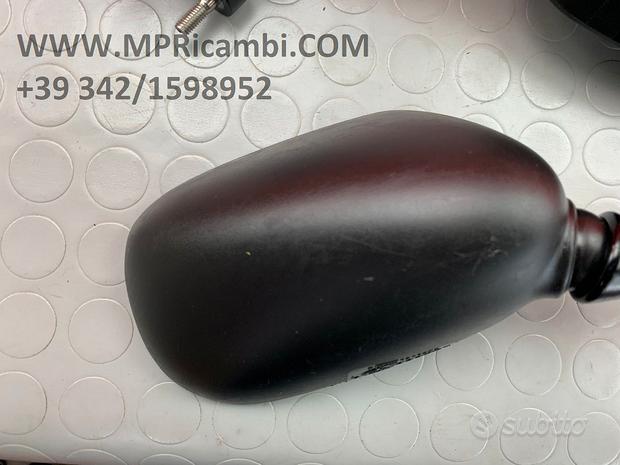 Subito SPECCHIETTI SPECCHIO KAWASAKI NINJA 636 2005 2006