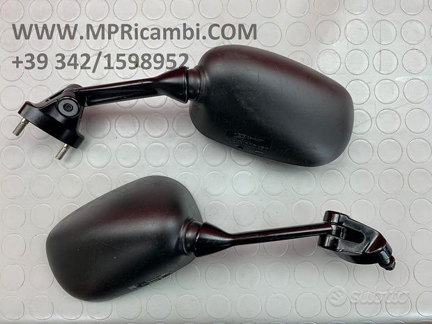 Subito SPECCHIETTI SPECCHIO KAWASAKI NINJA 636 2005 2006