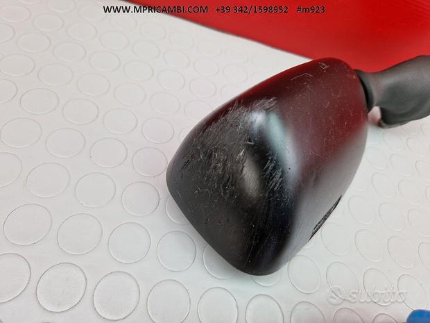 Subito SPECCHIETTI SPECCHIO SUZUKI GSXR 1000 2001 2002