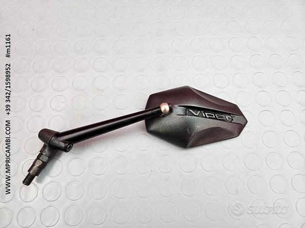 Subito SPECCHIETTO DESTRO APRILIA SHIVER 750 2007 2008 SL