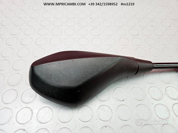 Subito SPECCHIETTO DESTRO BMW F800R 2009 2014 F800 2010 2