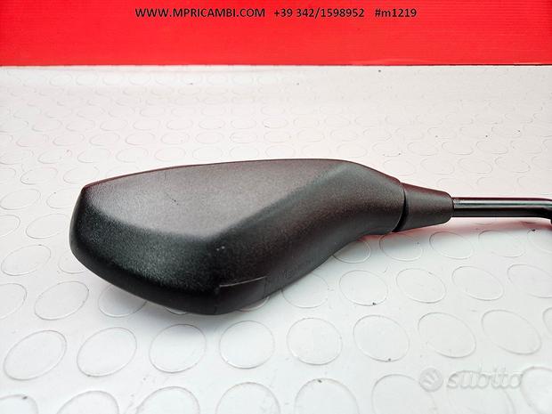 Subito SPECCHIETTO DESTRO BMW F800R 2009 2014 F800 2010 2
