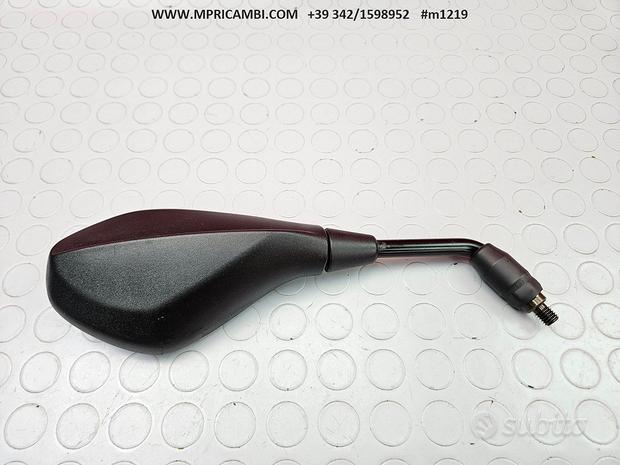 Subito SPECCHIETTO DESTRO BMW F800R 2009 2014 F800 2010 2