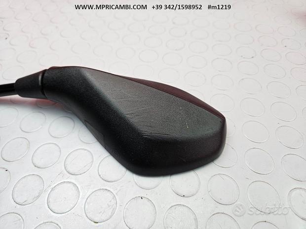 Subito SPECCHIETTO SINISTRO BMW F800R 2009 2014 F800 2010