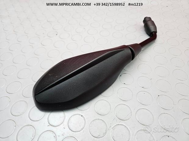 Subito SPECCHIETTO SINISTRO BMW F800R 2009 2014 F800 2010