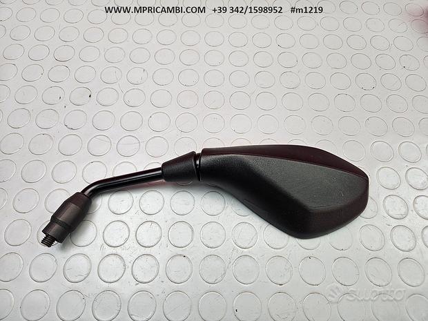 Subito SPECCHIETTO SINISTRO BMW F800R 2009 2014 F800 2010