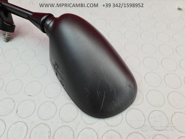 Subito SPECCHIETTO SINISTRO KAWASAKI NINJA 636 2005 2006