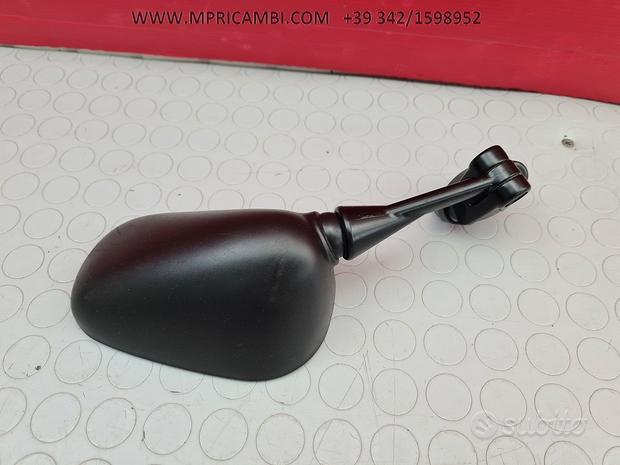 Subito SPECCHIETTO SINISTRO KAWASAKI NINJA 636 2005 2006