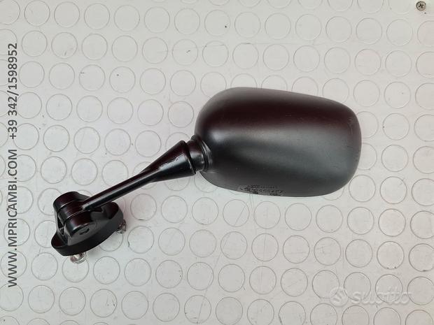 Subito SPECCHIETTO SINISTRO KAWASAKI NINJA 636 2005 2006