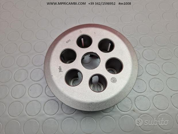 Subito SPINGIDISCO FRIZIONE APRILIA DORSODURO 750 2008 20
