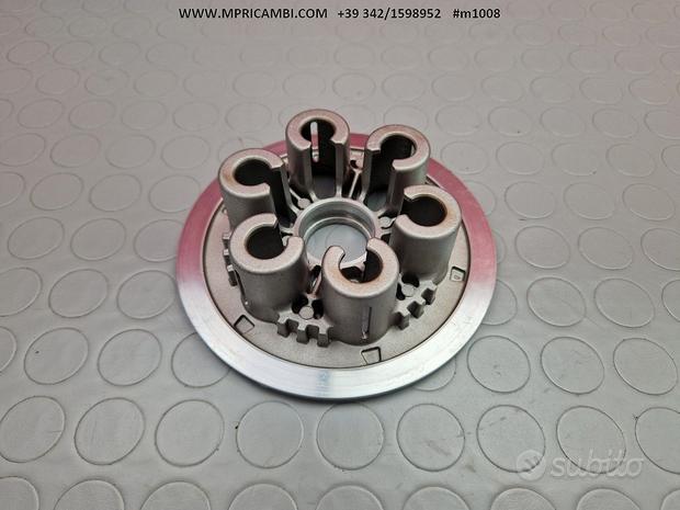 Subito SPINGIDISCO FRIZIONE APRILIA DORSODURO 750 2008 20