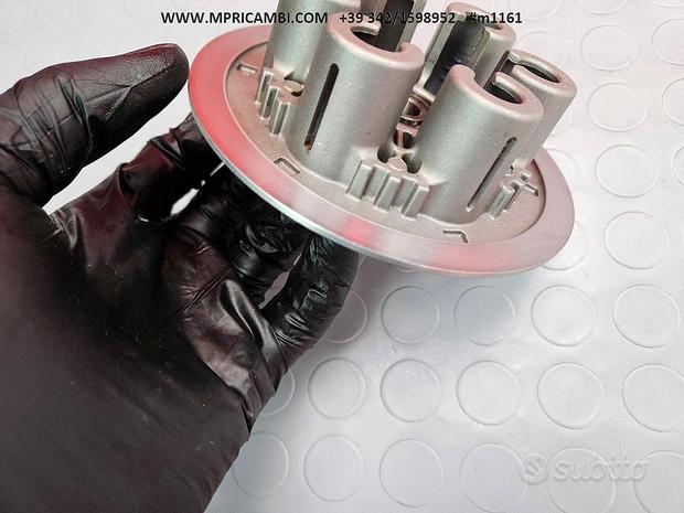 Subito SPINGIDISCO FRIZIONE APRILIA SHIVER 750 2007 2008