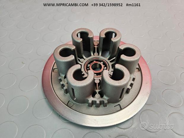 Subito SPINGIDISCO FRIZIONE APRILIA SHIVER 750 2007 2008
