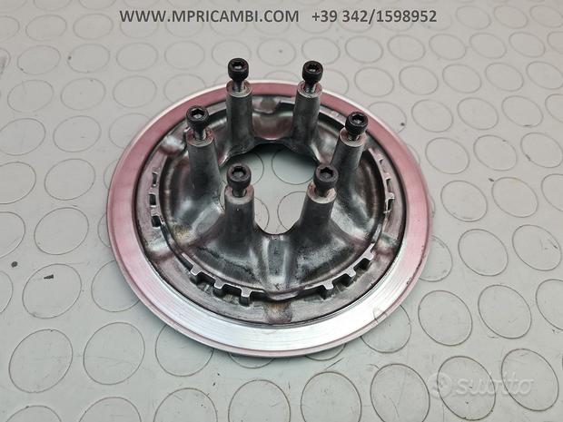 Subito SPINGIDISCO FRIZIONE BMW K1200S 2004 2005 K1200 20