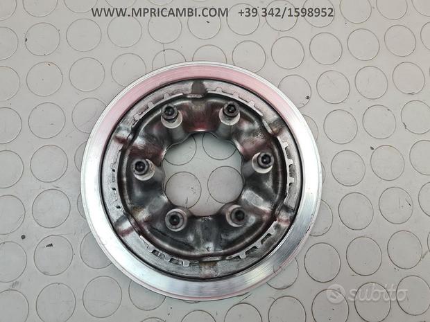 Subito SPINGIDISCO FRIZIONE BMW K1200S 2004 2005 K1200 20