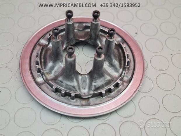 Subito SPINGIDISCO FRIZIONE BMW K1200S 2004 2005 K1200 20