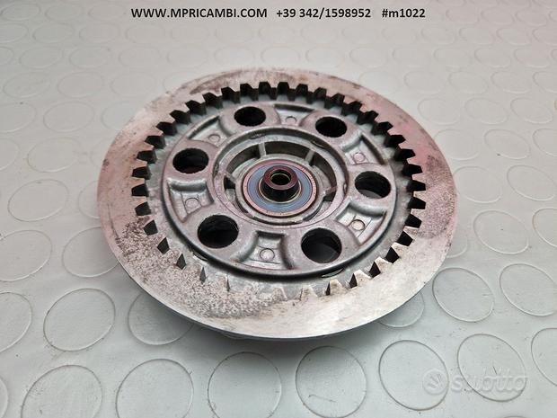 Subito SPINGIDISCO FRIZIONE DUCATI MONSTER 900 1999 2002