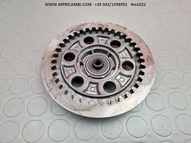 Subito SPINGIDISCO FRIZIONE DUCATI MONSTER 900 1999 2002