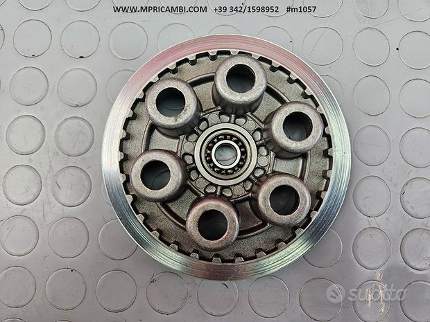 Subito SPINGIDISCO FRIZIONE HUSQVARNA TE 250 2005 2006 TE