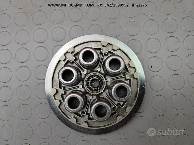 Subito SPINGIDISCO FRIZIONE KTM LC4 640 SM 2002 2004 SUPE