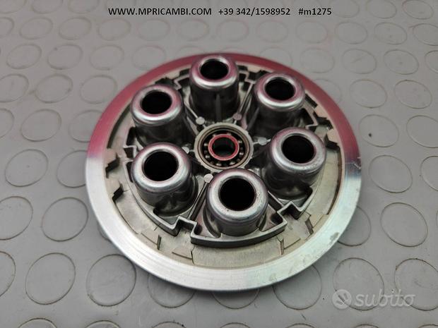 Subito SPINGIDISCO FRIZIONE KTM LC4 640 SM 2002 2004 SUPE