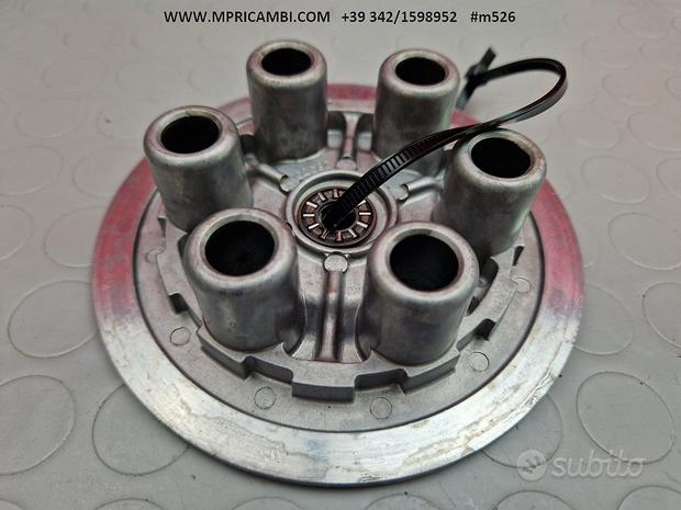 Subito SPINGIDISCO FRIZIONE SUZUKI RM 250 1992 1991 RM250