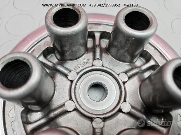 Subito SPINGIDISCO FRIZIONE SUZUKI RM 250 1993 1994 RM250