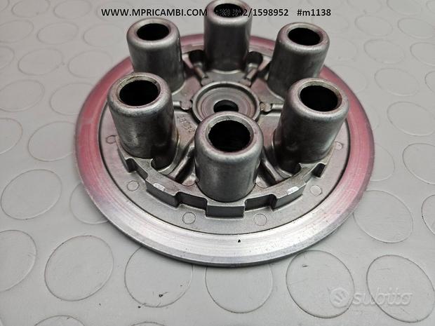 Subito SPINGIDISCO FRIZIONE SUZUKI RM 250 1993 1994 RM250