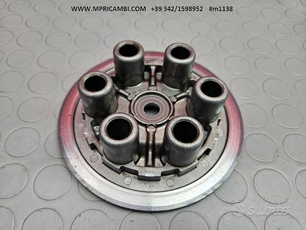 Subito SPINGIDISCO FRIZIONE SUZUKI RM 250 1993 1994 RM250