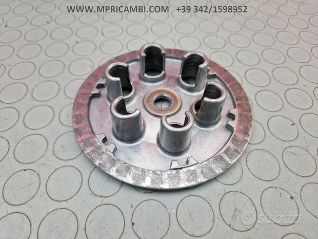 Subito SPINGIDISCO FRIZIONE YAMAHA YZ 250 1990 1989 YZ250