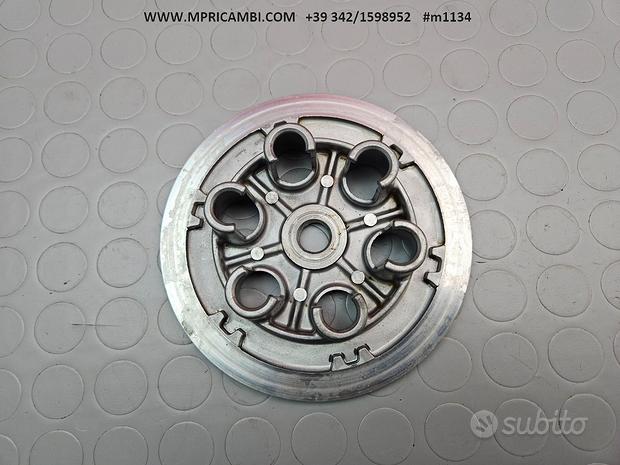 Subito SPINGIDISCO FRIZIONE YAMAHA YZ 250 1993 1994 YZ250