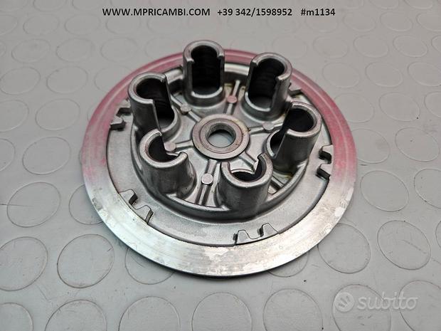 Subito SPINGIDISCO FRIZIONE YAMAHA YZ 250 1993 1994 YZ250