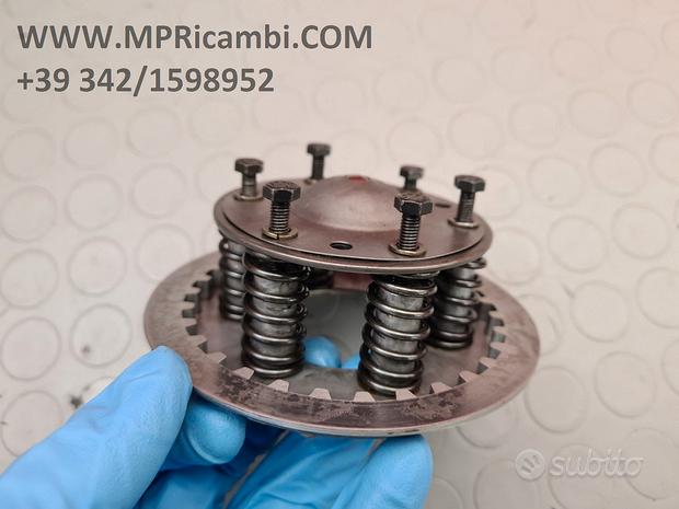 Subito SPINGIDISCO PIATTO APRILIA TUAREG 125 1989 1990 RA