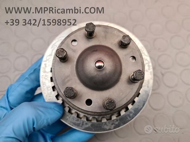 Subito SPINGIDISCO PIATTO APRILIA TUAREG 125 1989 1990 RA