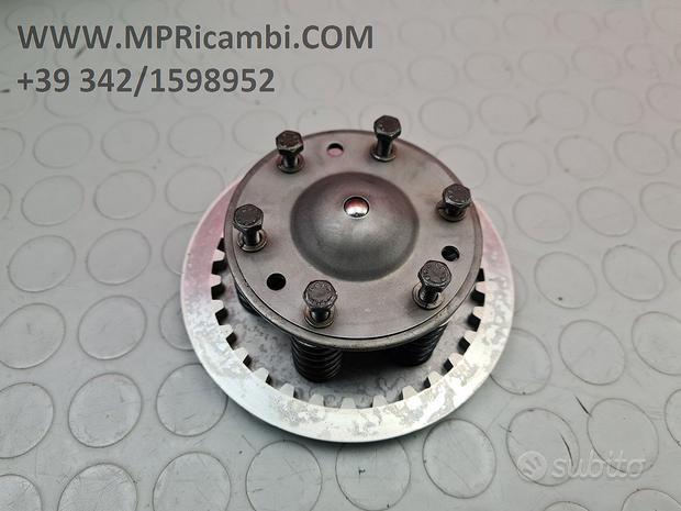 Subito SPINGIDISCO PIATTO APRILIA TUAREG 125 1989 1990 RA