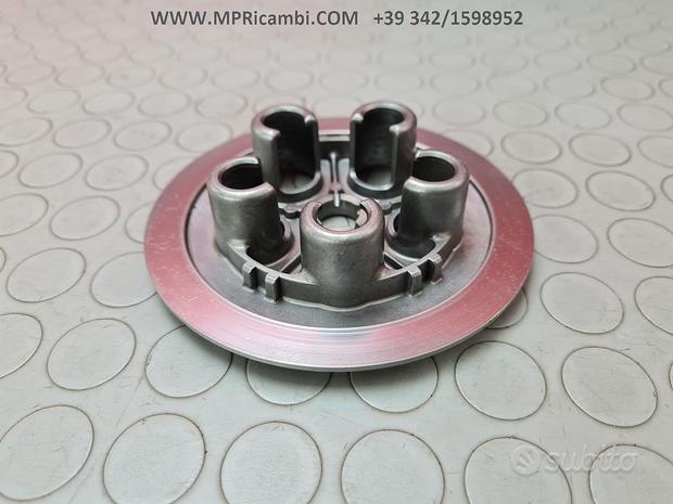 Subito SPINGIDISCO PIATTO KTM EXC 125 2004 2005 SX 2006 2