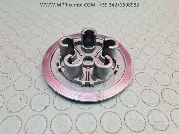 Subito SPINGIDISCO PIATTO SUZUKI RMZ 250 2006 2005 KXF 25