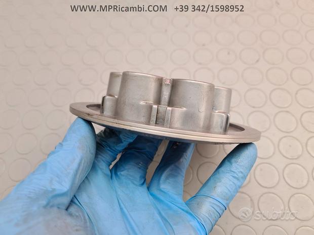 Subito SPINGIDISCO SPINGI APRILIA CAPONORD 2003 2002 1000